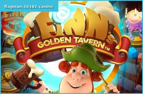 Finn's Golden Tavern