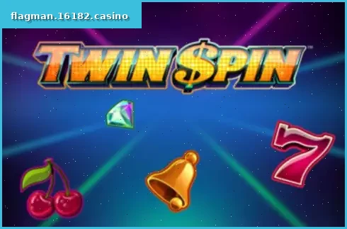 Twin Spin
