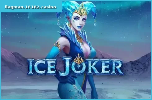 Ice Joker