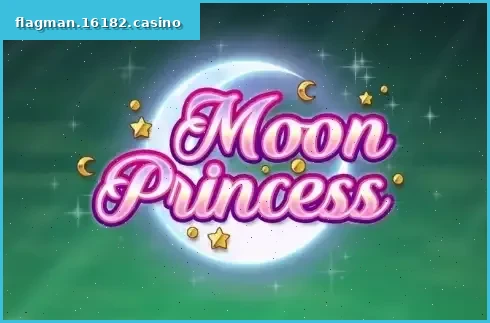 Moon Princess