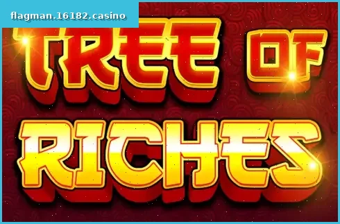 Tree of Riches