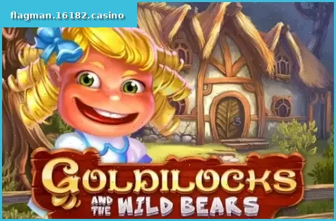 Goldilocks