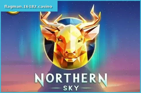 Northern Sky