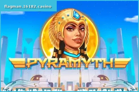 Pyramyth