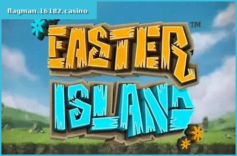 Easter Island
