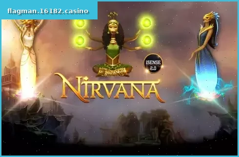 Nirvana